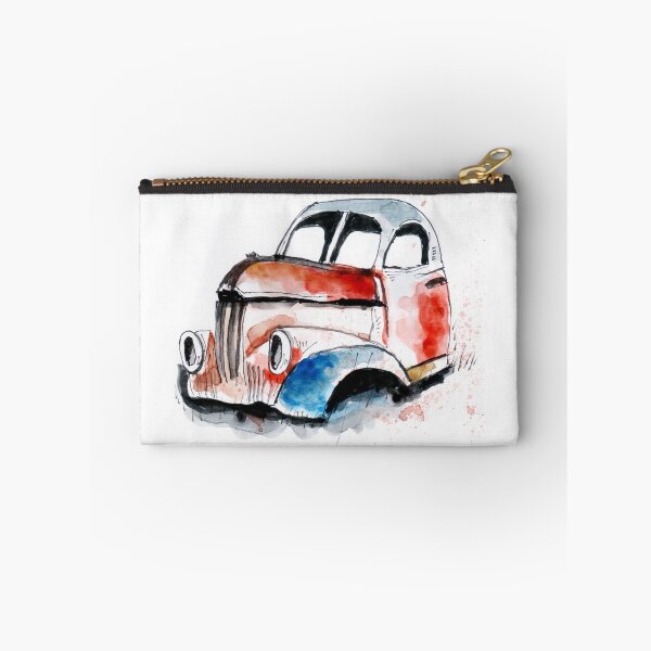 Item preview, Truck Cabin designed and sold by FierNur.