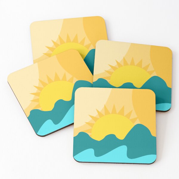 Item preview, Sun Burst designed and sold by TheBoldResolve.