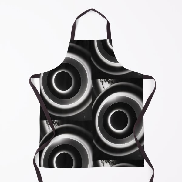 Artikelvorschau, Buraco Negro Abstrato entworfen und verkauft von Abstr4ct W0rld.