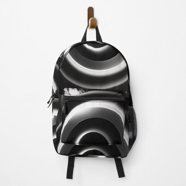 Item preview, Buraco Negro Abstrato designed and sold by Abstr4ct W0rld.
