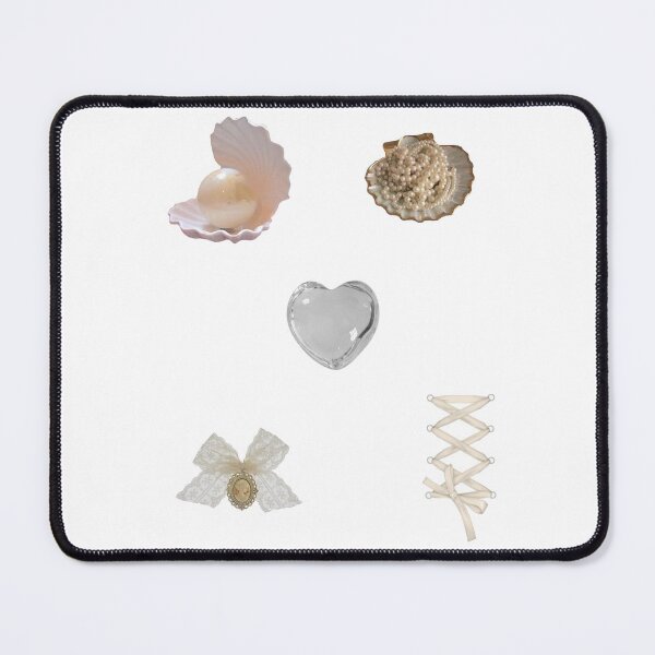Item preview, white designed and sold by rockangelrevival.
