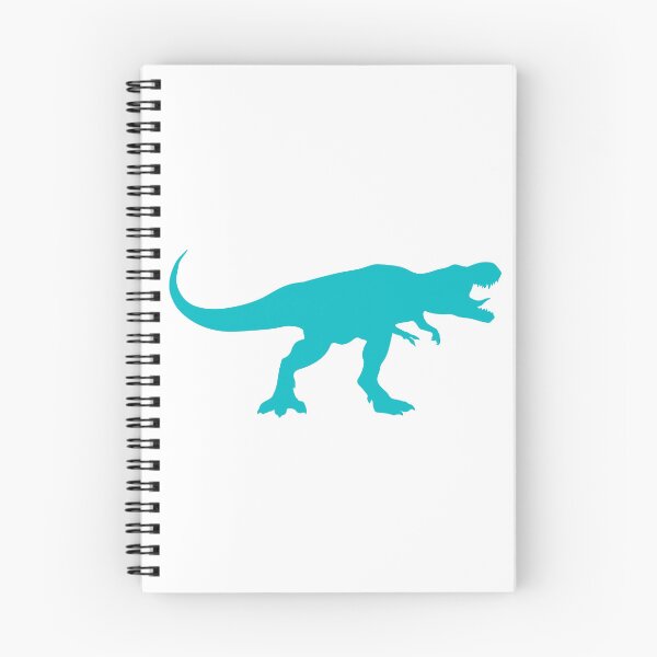 Item preview, Dinosaur From Back Then  designed and sold by TJR-Production.