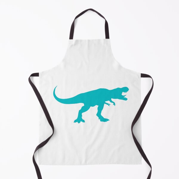 Item preview, Dinosaur From Back Then designed and sold by TJR-Production.