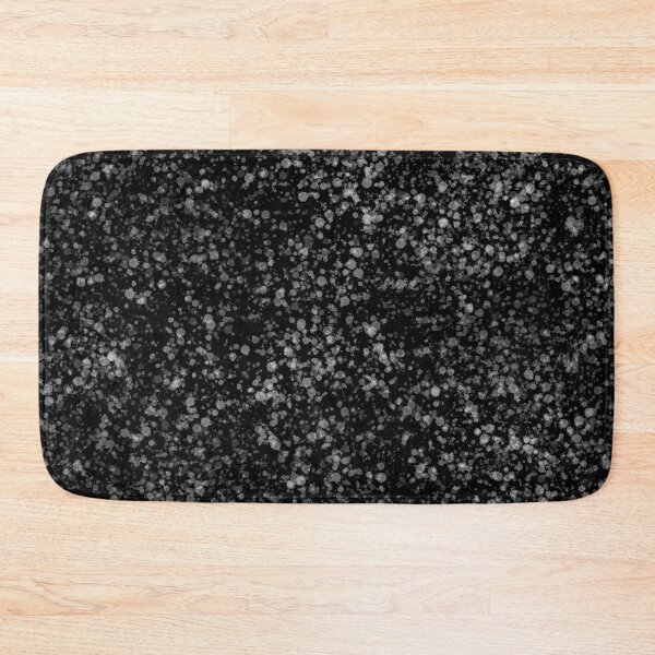 Item preview, Black and white splatters designed and sold by mia-alice85.