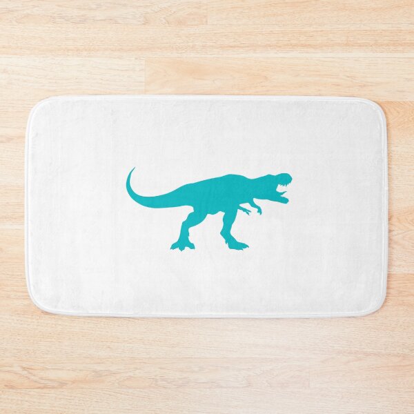 Item preview, Dinosaur From Back Then  designed and sold by TJR-Production.