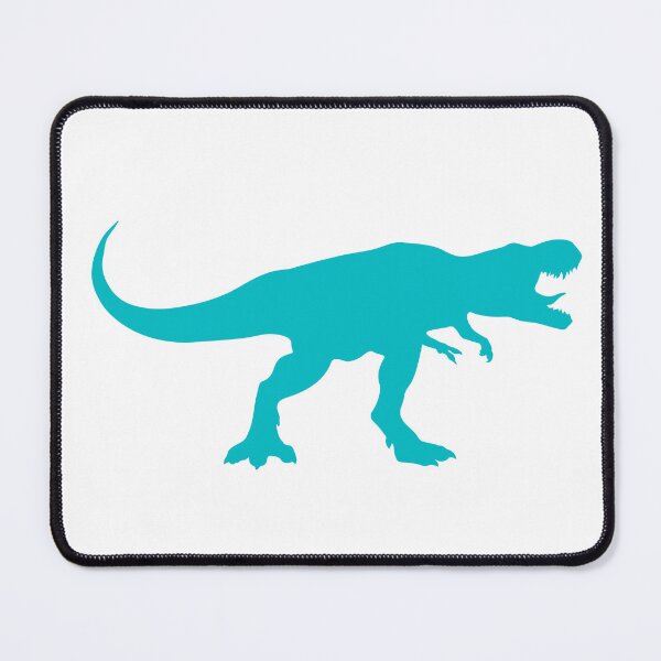 Item preview, Dinosaur From Back Then designed and sold by TJR-Production.