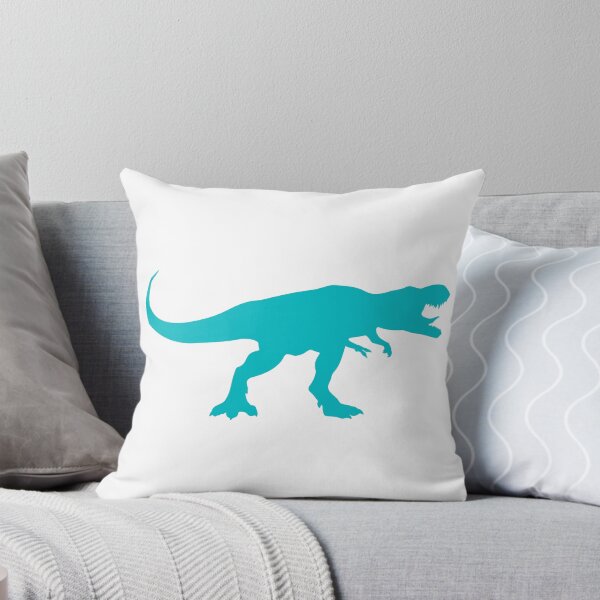 Item preview, Dinosaur From Back Then  designed and sold by TJR-Production.