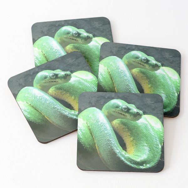 Item preview, Vipers  designed and sold by Missemryss.