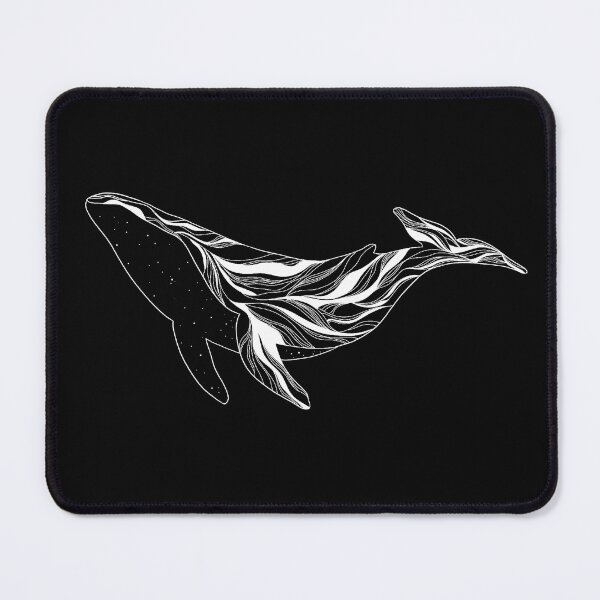 Item preview, love of fish and water designed and sold by Monday71.