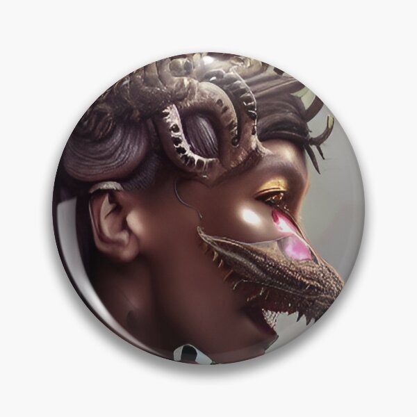 Artikelvorschau, The Dragon Bride 100 entworfen und verkauft von BlueOctopus1878.