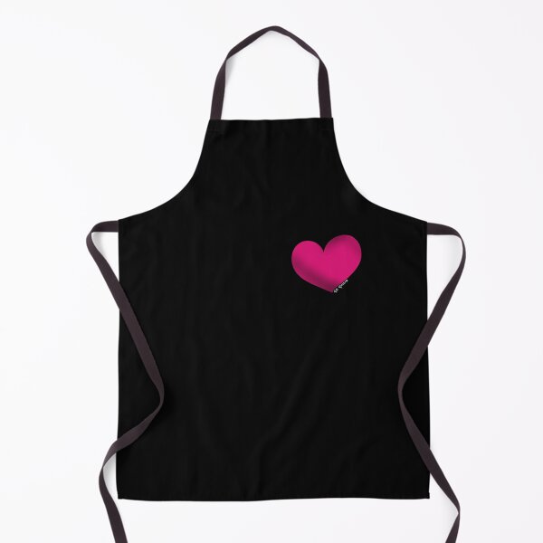 Item preview, Heart - I love you, te quiero designed and sold by anaskwi.
