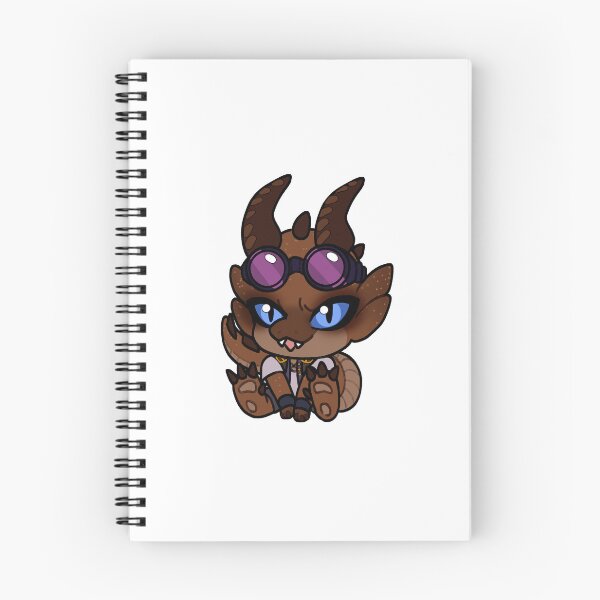 Item preview, riggs designed and sold by contrick.