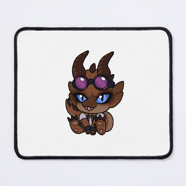 Item preview, riggs designed and sold by contrick.