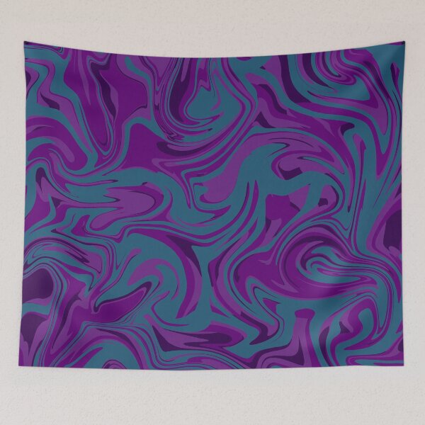 Item preview, Ursula  designed and sold by JacqMC32.