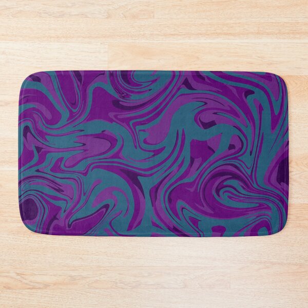 Item preview, Ursula  designed and sold by JacqMC32.