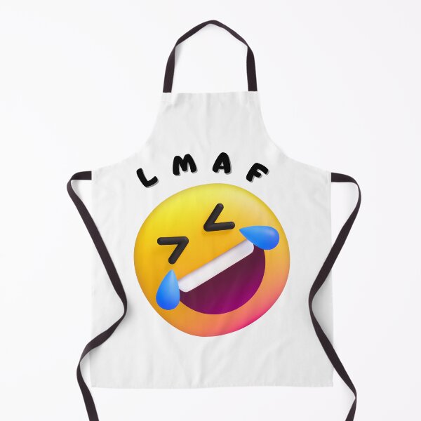Item preview, laughing emoji designed and sold by lyboogie.