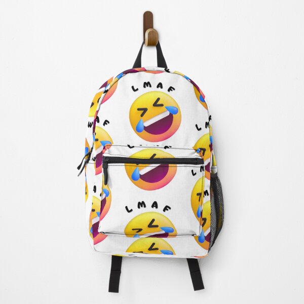 Item preview, laughing emoji designed and sold by lyboogie.