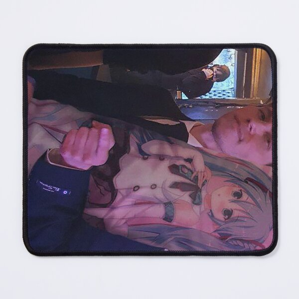 Item preview, jermiku. designed and sold by kagamines.