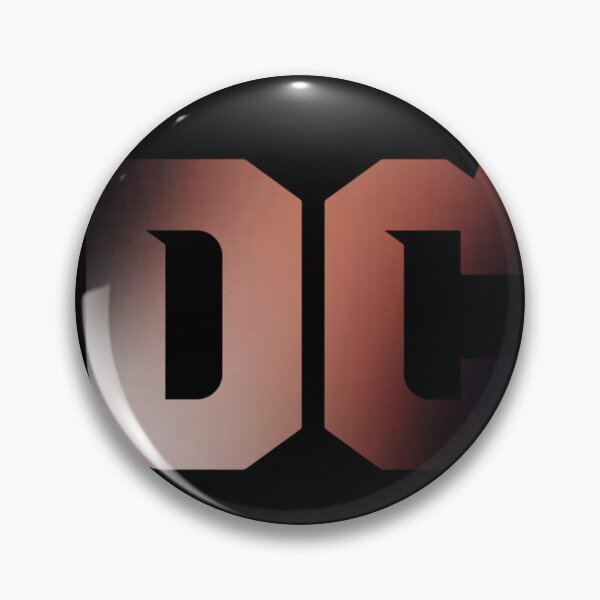 Item preview, DC shirt designed and sold by WorldCreates.