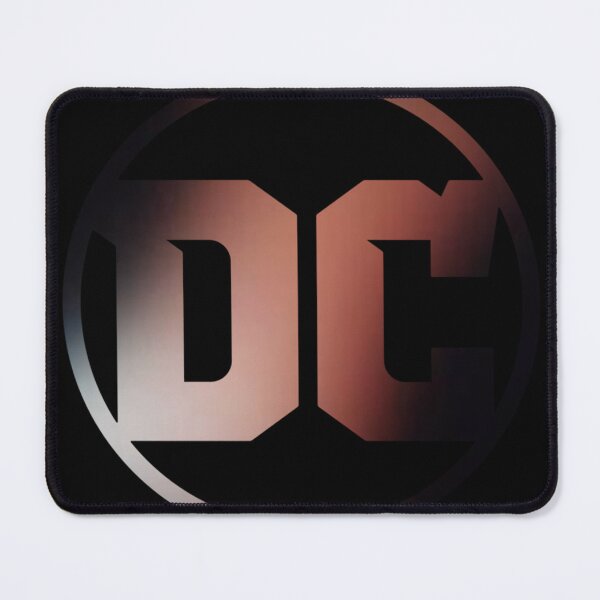 Item preview, DC shirt designed and sold by WorldCreates.