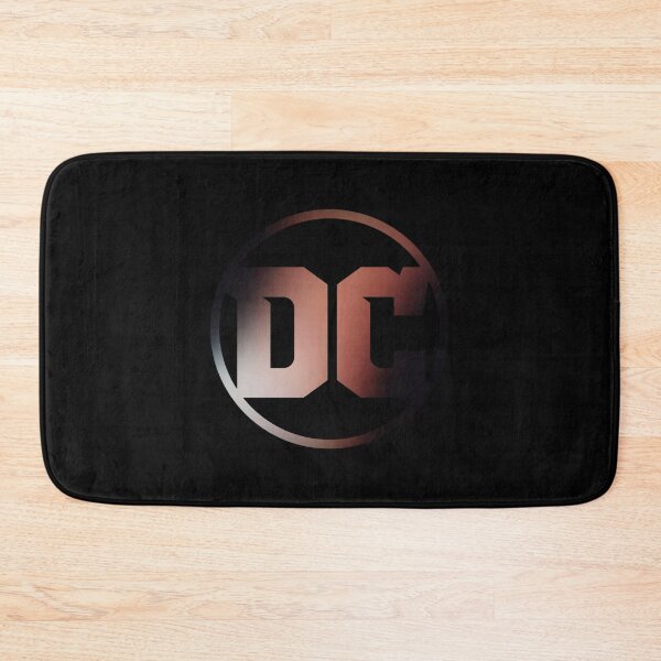 Item preview, DC shirt designed and sold by WorldCreates.