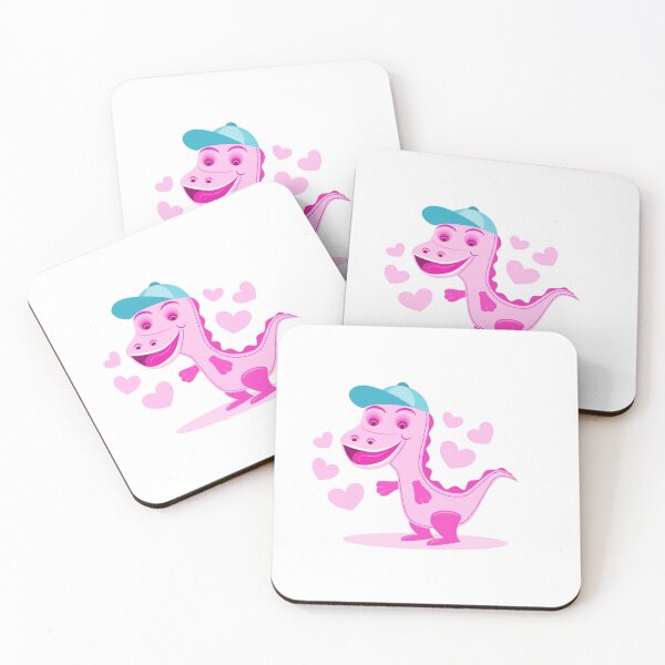 Item preview, I steal hearts designed and sold by sbrstore.