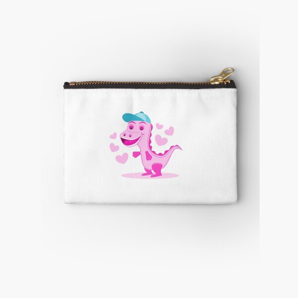 Item preview, I steal hearts designed and sold by sbrstore.