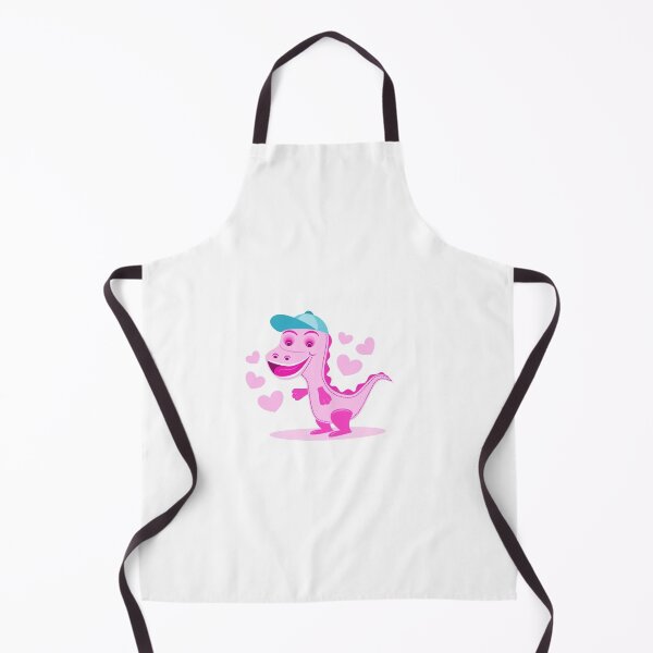 Item preview, I steal hearts designed and sold by sbrstore.