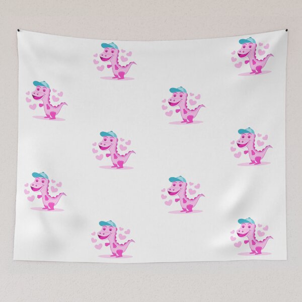 Item preview, I steal hearts designed and sold by sbrstore.