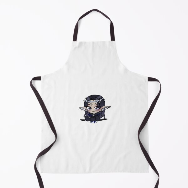 Item preview, lowry designed and sold by contrick.