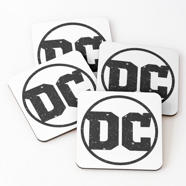 Item preview, DC shirt designed and sold by WorldCreates.