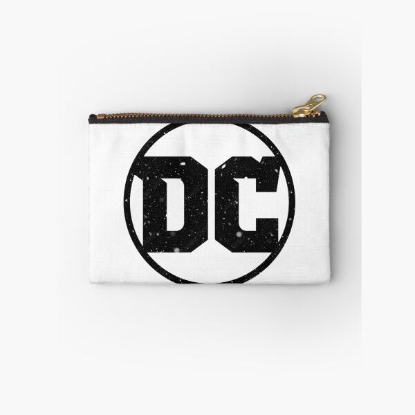 Item preview, DC shirt designed and sold by WorldCreates.