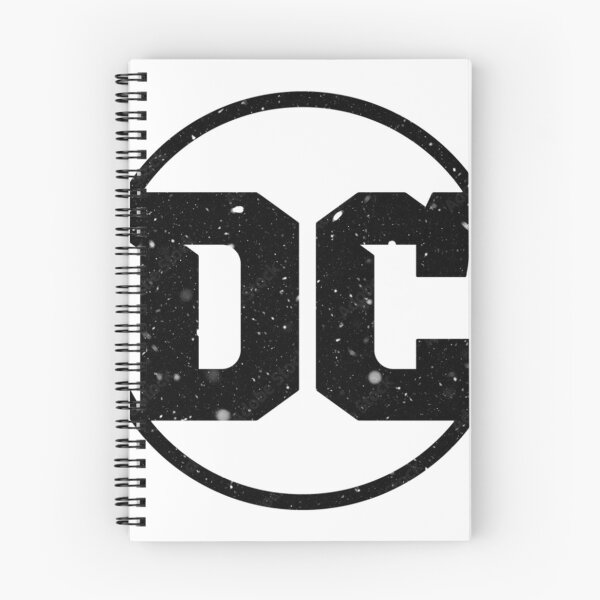 Item preview, DC shirt designed and sold by WorldCreates.
