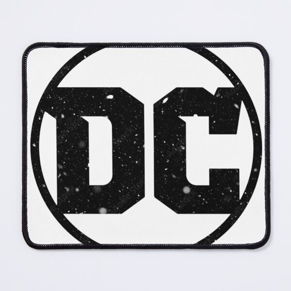 Item preview, DC shirt designed and sold by WorldCreates.