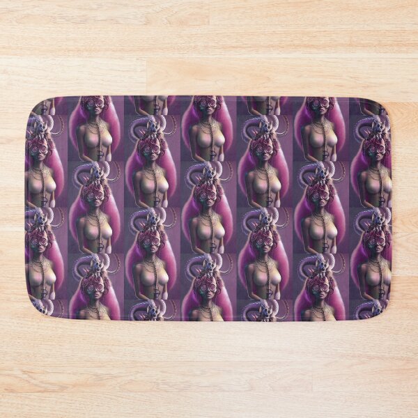 Item preview, The Dragon Bride 105 designed and sold by BlueOctopus1878.