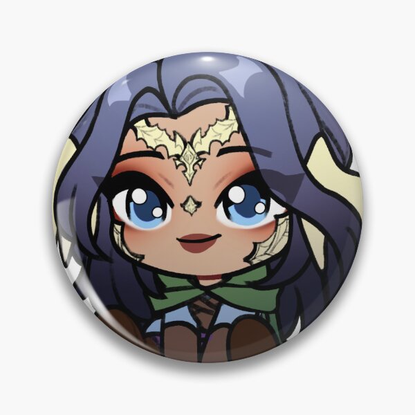 Item preview, adastra designed and sold by contrick.