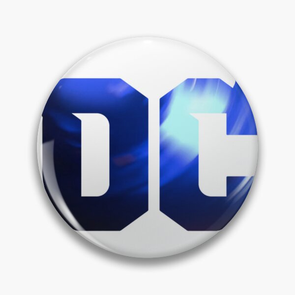Item preview, DC shirt designed and sold by WorldCreates.