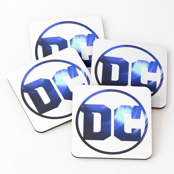 Item preview, DC shirt designed and sold by WorldCreates.