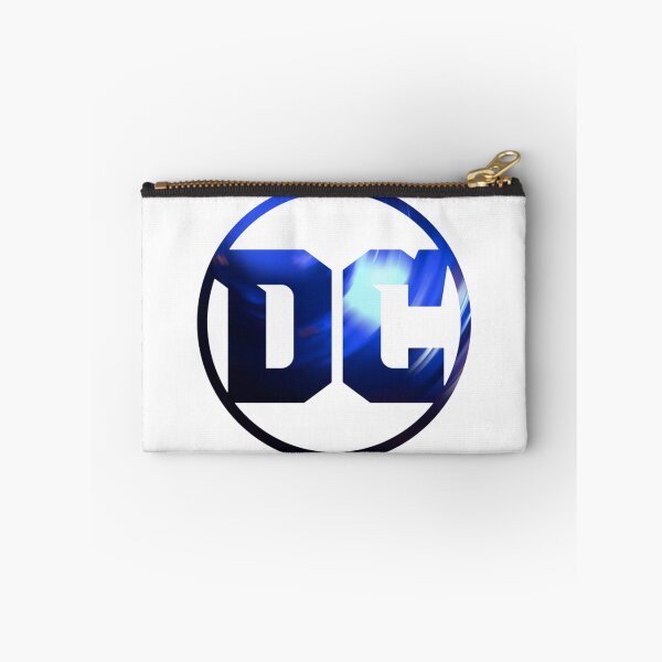 Artikelvorschau, DC-Shirt entworfen und verkauft von WorldCreates.