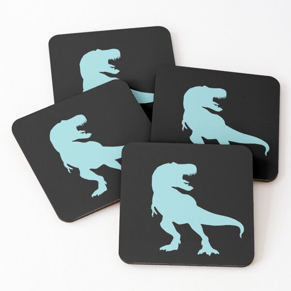 Item preview, Angry Dinosaur From Back Then  designed and sold by TJR-Production.