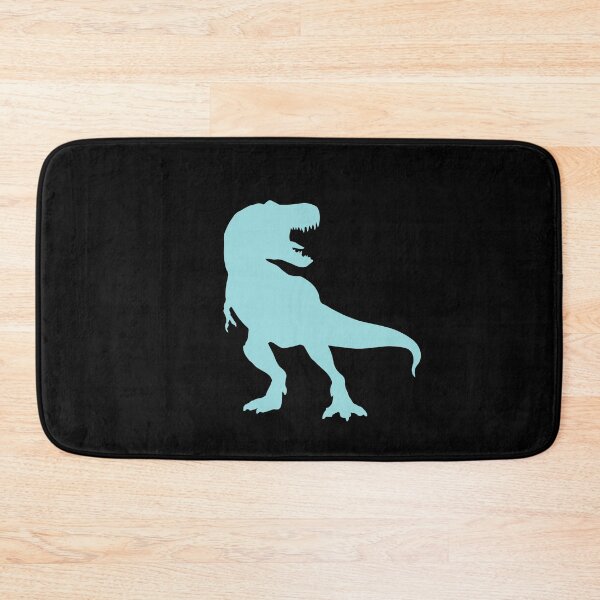 Item preview, Angry Dinosaur From Back Then  designed and sold by TJR-Production.