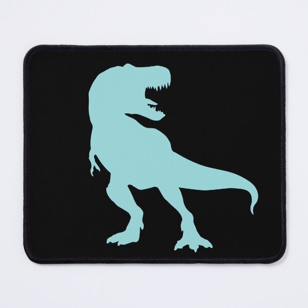 Item preview, Angry Dinosaur From Back Then designed and sold by TJR-Production.