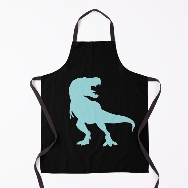 Item preview, Angry Dinosaur From Back Then designed and sold by TJR-Production.