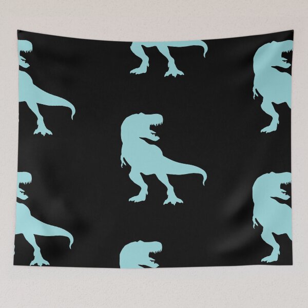 Item preview, Angry Dinosaur From Back Then  designed and sold by TJR-Production.
