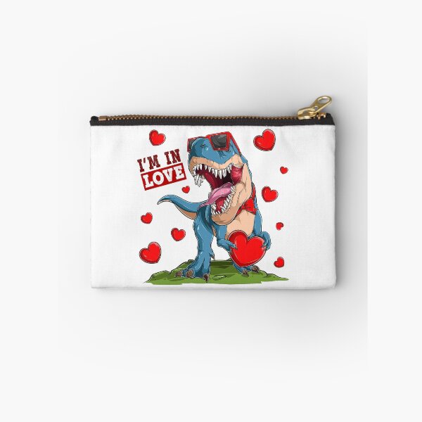 Item preview, I steal hearts designed and sold by sbrstore.