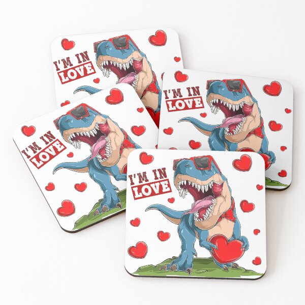 Item preview, I steal hearts designed and sold by sbrstore.