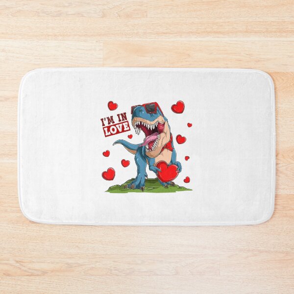 Item preview, I steal hearts designed and sold by sbrstore.