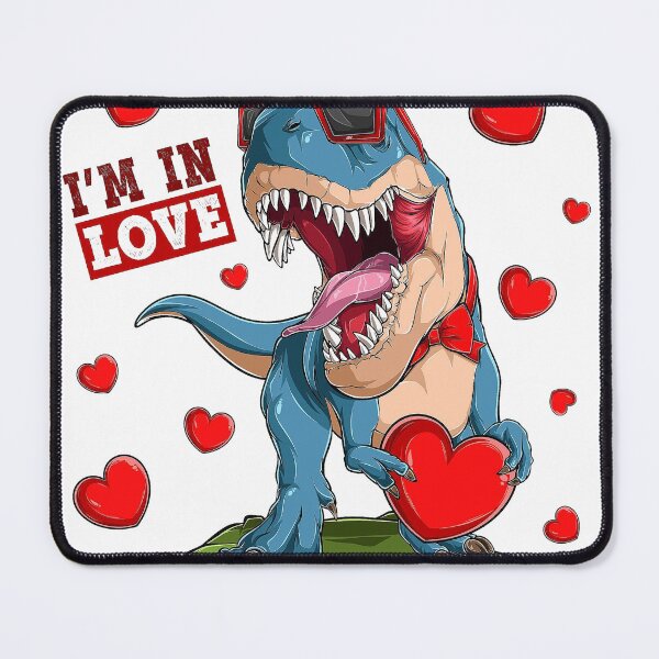 Item preview, I steal hearts designed and sold by sbrstore.