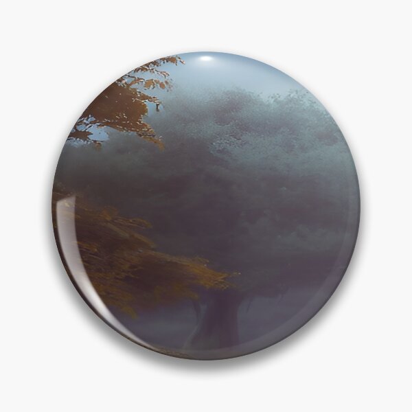 Item preview, Lightning Strike Night Dark Sky with Rocks on a Lake  designed and sold by deniselynnimage.