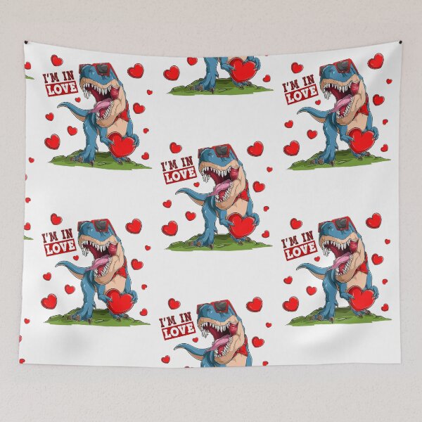 Item preview, I steal hearts designed and sold by sbrstore.